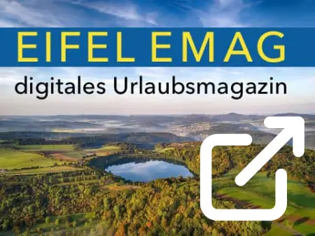 Eifel-Magazin