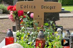 Lolita Brieger