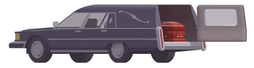 St. Salvator Basilika