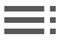 Inhaltsverzeichnis Inhalt